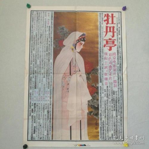 コモンラブアカデミー前橋国際大学公共管理文凭证书